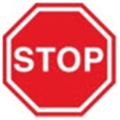 Image (Nypozi 15)