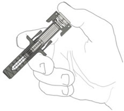 Image (Nypozi 16)