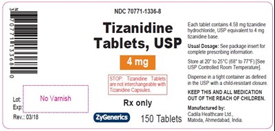 figure - be5259c0 aab1 4703 853c 453a7e8041c4 06