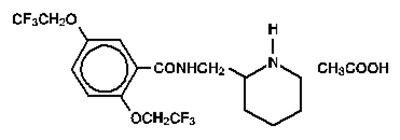 7be6d448-44ba-481a-9a9a-35af85dfec6b-01.jpg structural formula - 7be6d448 44ba 481a 9a9a 35af85dfec6b 01