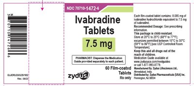 7.5 mg (Cbea8583 E207 402a B79a 83ff14a3fa9b 06)