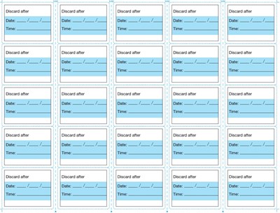 1 - potassium phosphates injection usp 12