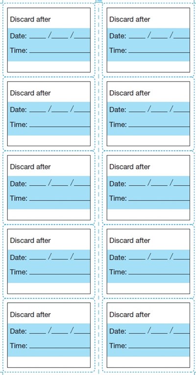 1 - potassium phosphates injection usp 13
