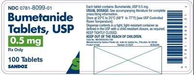 0.5mglabel (0.5mg Label.jpg)