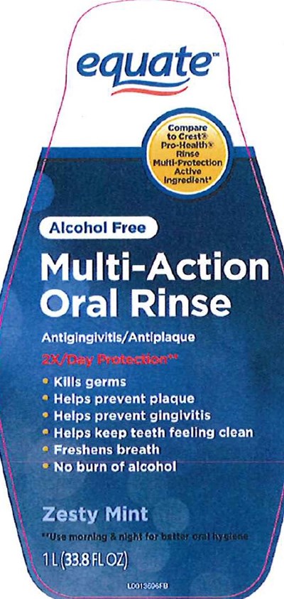 image description - mm3