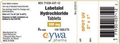 300mg_img3.jpg.jpg 300mg img3