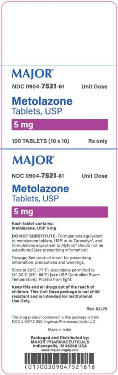 5mg Carton Label (Image 02)