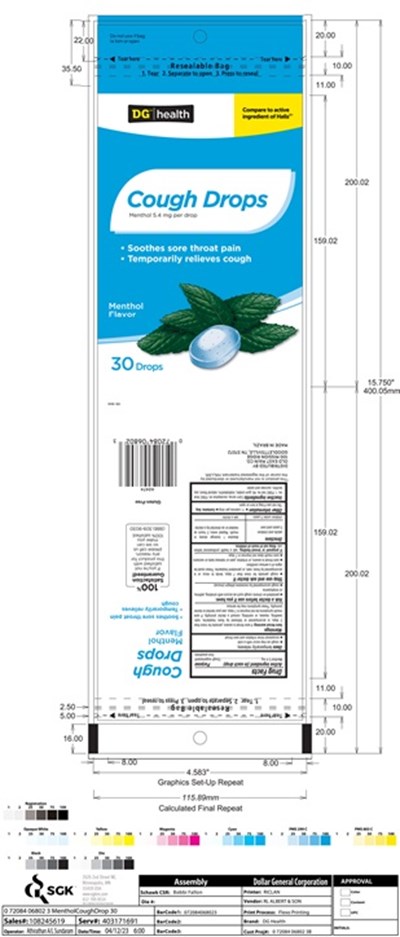 image description - image 33