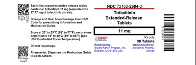 Label (Lbl721622684)