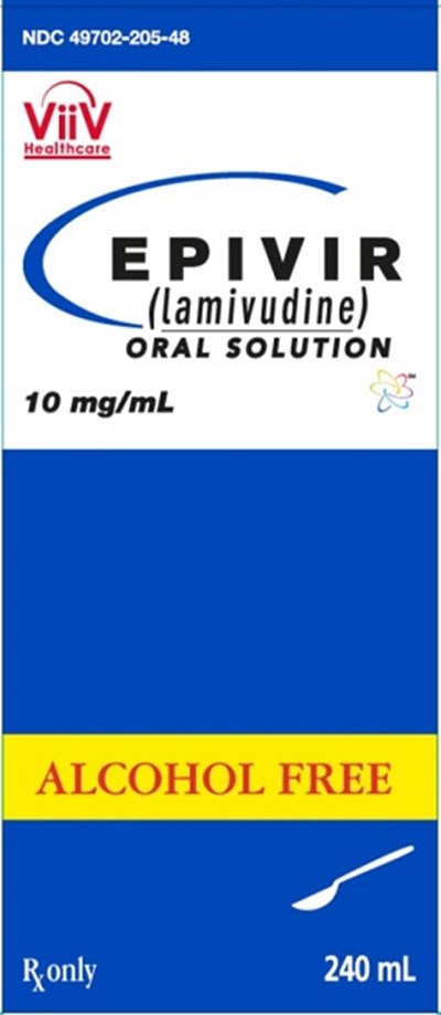epivir-spl-graphic-05.jpg Epivir Oral Solution 240mL carton - epivir spl graphic 05