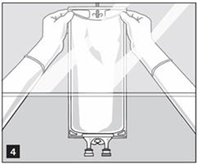 Figure 4 (Sterile Water For Injection Usp In Titan 6)