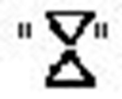 Company Logo (892aa268 0790 4e2c 8faa D8cbeb200abd 03)