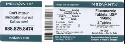 Fluconazole 150mg Tablets (892aa268 0790 4e2c 8faa D8cbeb200abd 07)