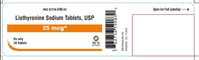 spl-label-25-mcg.jpg spl-label-25 mcg - spl label 25 mcg
