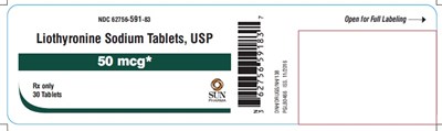 spl-label-50-mcg.jpg spl-label-50 mcg - spl label 50 mcg