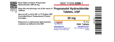 Label - lbl713352299