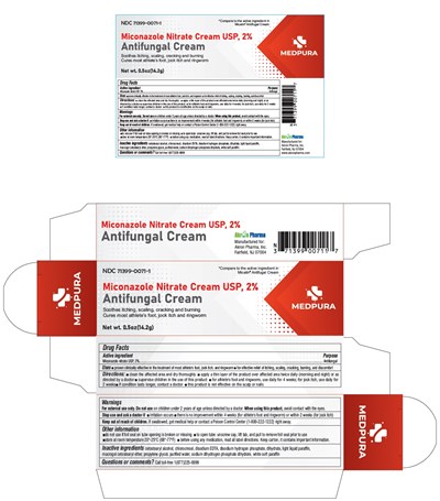 14G-LBL.jpg 14 - 14G LBL