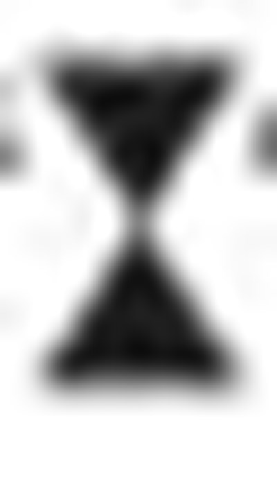 Ivax Logo (62c3eb1c 1706 4ff1 B6dc 3e03b7a6cfb1 08)