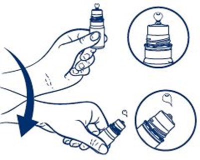 Use Diagram - UseDiagram