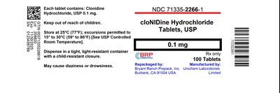 Label (Lbl713352266)