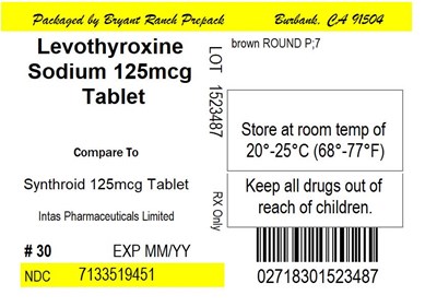 lbl713351945.jpg Label - lbl713351945