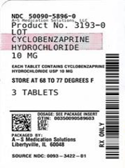 Label Image (Lbl500905896)