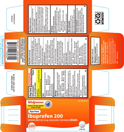 44-438 - walgreens 44 438 motrin 1