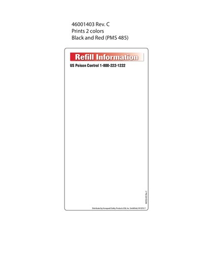 4344kit.jpg 4344 Label - 4344kit