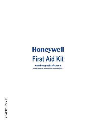 4353kit.jpg 4353 label - 4353kit