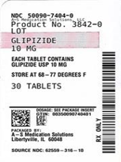 Label Image (Lbl500907404)