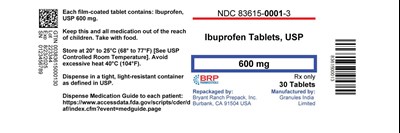 lbl836150001.jpg Label - lbl836150001