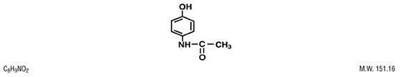 9ba1db7f-figure-01 (Acetaminophen And Codeine Phosphate Tablets Usp 1)