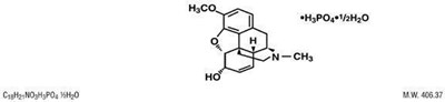 9ba1db7f-figure-02 (Acetaminophen And Codeine Phosphate Tablets Usp 2)