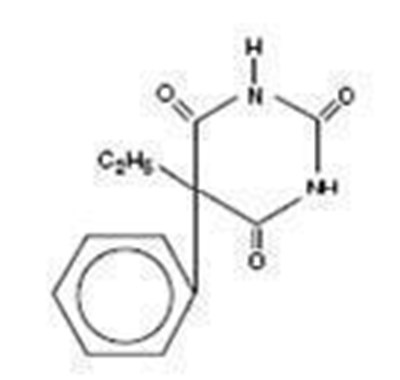 phenobarbital-tablets-1.jpg Phenobarbital structural formula - phenobarbital tablets 1