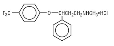 Fluoxetine Structural Formula (6a77d156 4999 4694 A96c Db6d32fa5894 02)