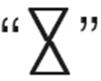 Company Logo (6a77d156 4999 4694 A96c Db6d32fa5894 03)