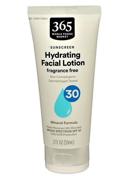 WFHydratingFacialLotion.jpg WFHydratingFacialLotion - WFHydratingFacialLotion