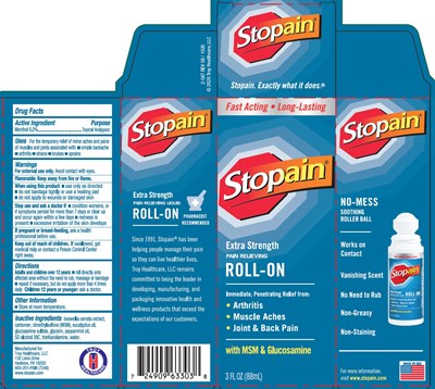 Label2.jpg Label2