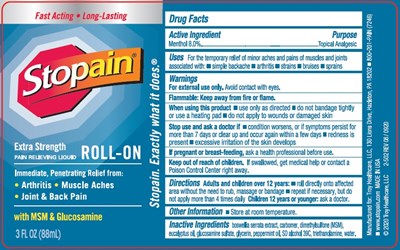 Label3.jpg Label3