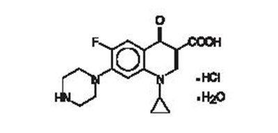 Ciprochemical (895c2307 Aeeb 49fd Ac3d 750a463fc3ef 01)