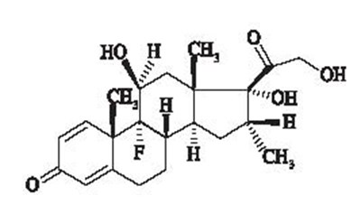 Dexchemical (895c2307 Aeeb 49fd Ac3d 750a463fc3ef 02)