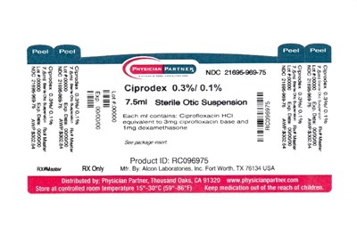Ciprodex 0.3%/0.1% (895c2307 Aeeb 49fd Ac3d 750a463fc3ef 10)