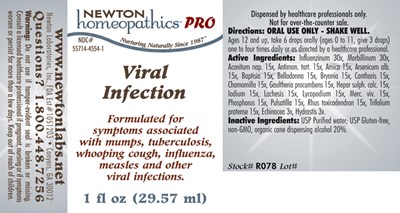 Package Label (R078 L01)