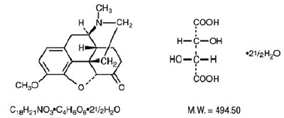 Structural Formula (Strformula)