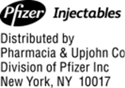 cleocin-solution-05a.jpg Logo - cleocin solution 05a