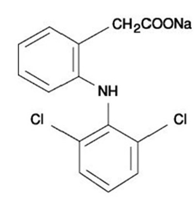 Image Description (Structure0001)