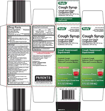 image-01.jpg cough syrup image - image 01