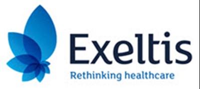 Exeltis Logo (Image 02)