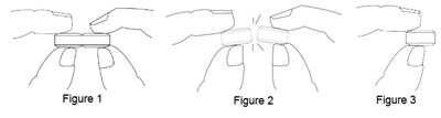 Figures 1 (3)
