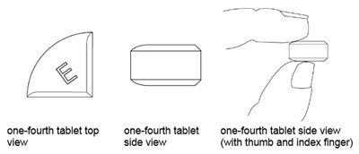 25 mg Treatment (Image 07)